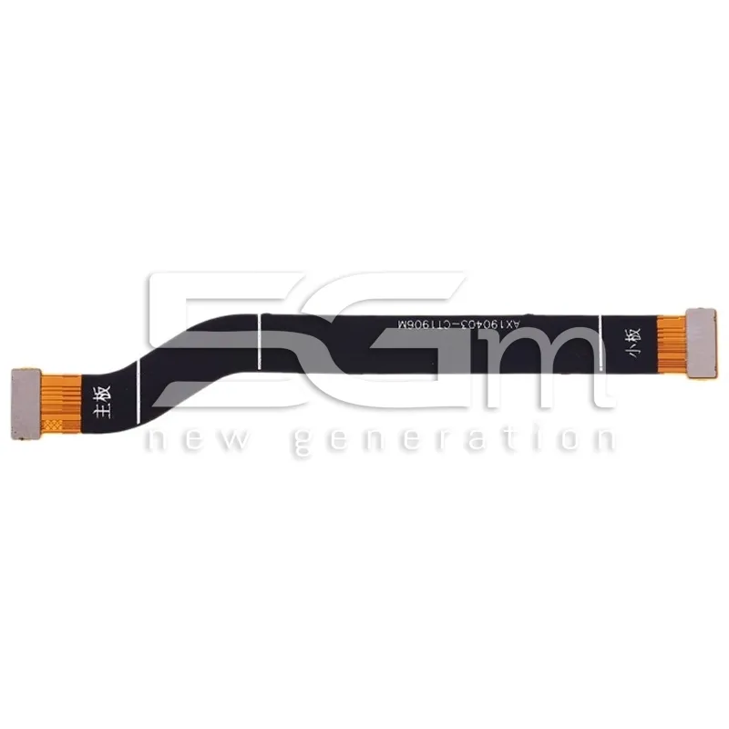 Flex Connessione MotherBoard Xiaomi Redmi GO | 5G-M Online Store