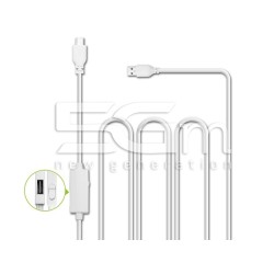 OTG-Y-03 Cavo Multifunzione...
