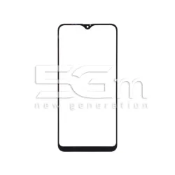Glas Zwart Samsung SM-A105 A10 | Online Winkel 5G-M