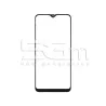 Sticlă Neagră Samsung SM-A105 A10 | Magazin Online 5G-M