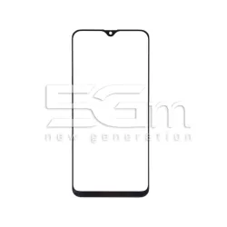 Vetro Nero Samsung SM-A205 A20 | Store Online 5G-M