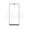 Vetro Nero Samsung SM-A205 A20 | Store Online 5G-M