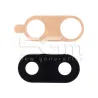 Vetrino Fotocamera Nero LG G7 ThinQ G710EM | Store Online 5G-M