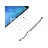Power Button + Volume Gold Xiaomi Mi Max 2 | Loja Online 5G-M