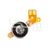 Vibrations Flachkabel OnePlus 6 | Online-Shop 5G-M