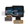 Doppel-Rückkamera Flachbandkabel Samsung SM-M105 M10 | 5G-M.com
