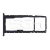 SIM-Karten- & Micro-SD-Fach Schwarz Zenfone Max (M1) ZB555KL | 5G-M