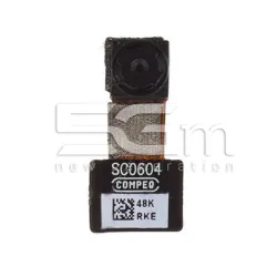 Fotocamera Frontale Flat Cable Moto G2 (XT1064) | Store Online 5G-M
