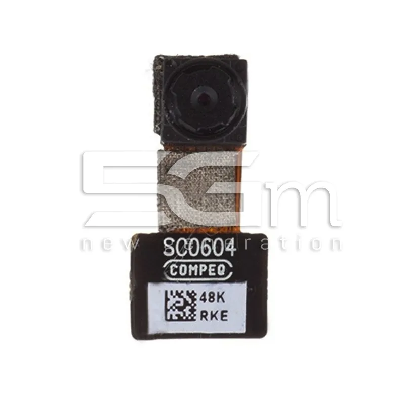 Fotocamera Frontale Flat Cable Moto G2 (XT1064) | Store Online 5G-M