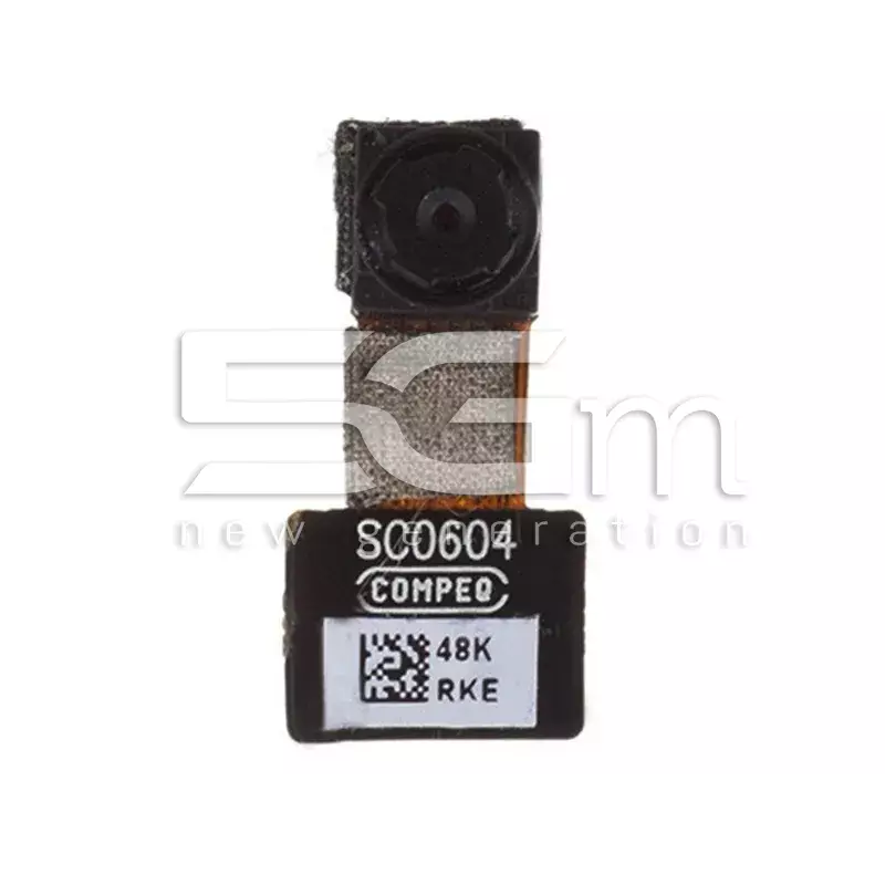 Front Camera Flat Cable Moto G2 (XT1064)