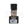 Fotocamera Frontale Flat Cable Moto G2 (XT1064) | Store Online 5G-M