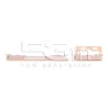 Tasti Esterni Accensione + Volume Gold Xiaomi Redmi S2 | Store Online 5G-M