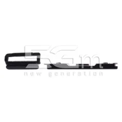 Tasti Esterni Accensione + Volume Nero Xiaomi Mi A1 | Store Online 5G-M