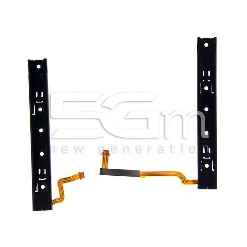 SL + SR Button Flex Cable Nintendo Switch