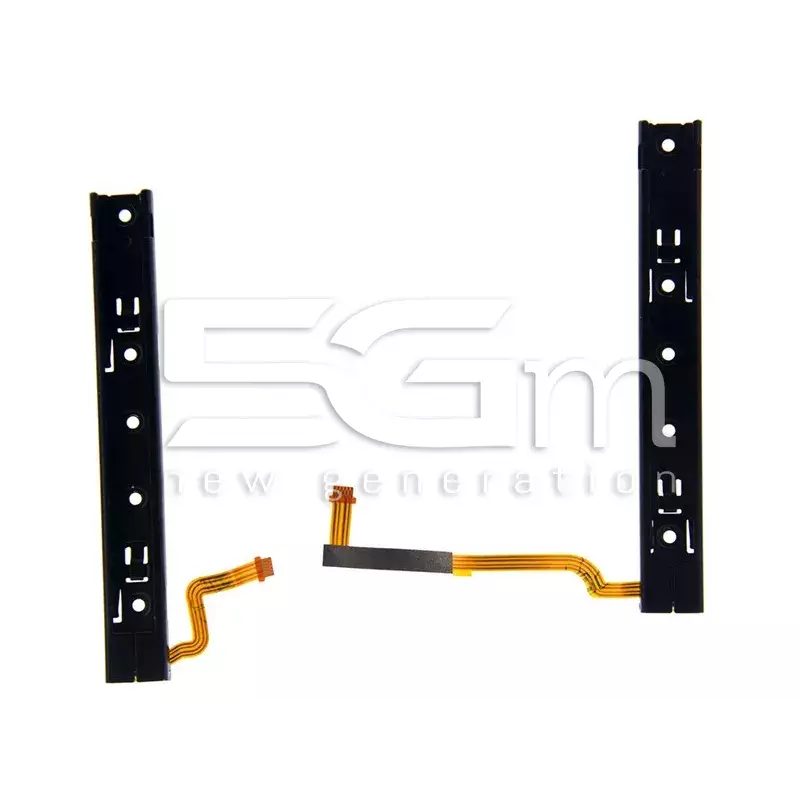 SL + SR Button Flex Cable Nintendo Switch