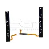 SL + SR Button Flex Cable Nintendo Switch | Store Online 5G-M