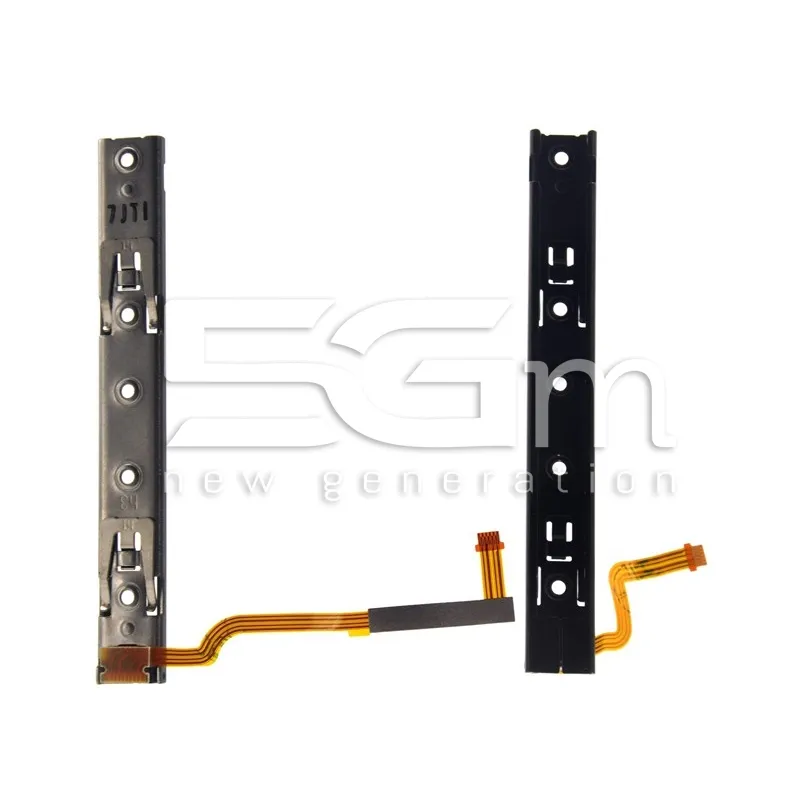SL + SR Button Flex Cable Nintendo Switch | Store Online 5G-M