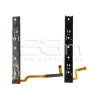 SL + SR Button Flex Cable Nintendo Switch | Store Online 5G-M