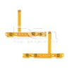 Left Right Slide Way Flat Cable Nintendo Switch | Store Online 5G-M