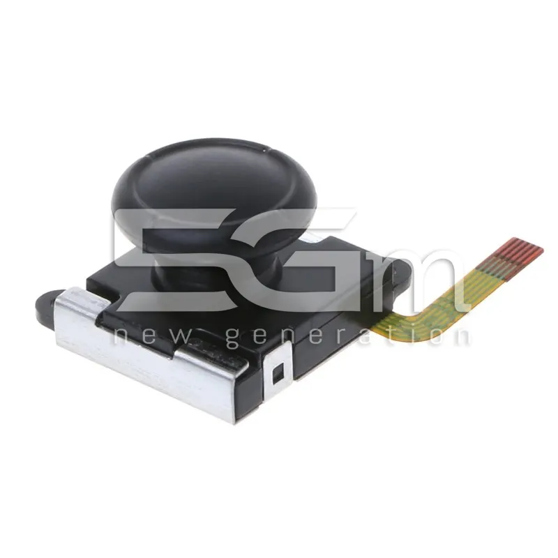 3D Analog Sensor Joystick Nintendo Switch | Store Online 5G-M