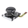 3D Analog Sensor Joystick Nintendo Switch | Store Online 5G-M