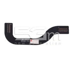 Nappe USB d'Alimentation MacBook Air 11 (A1465) | 5G-M
