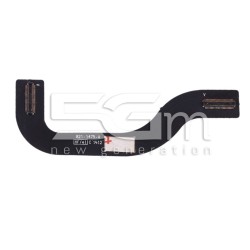 Power USB Board Flex Cable...