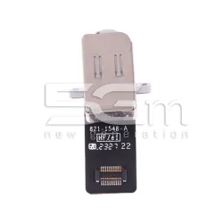 Câble Plat Jack Audio MacBook Pro Retina 15 (A1398) | 5G-M