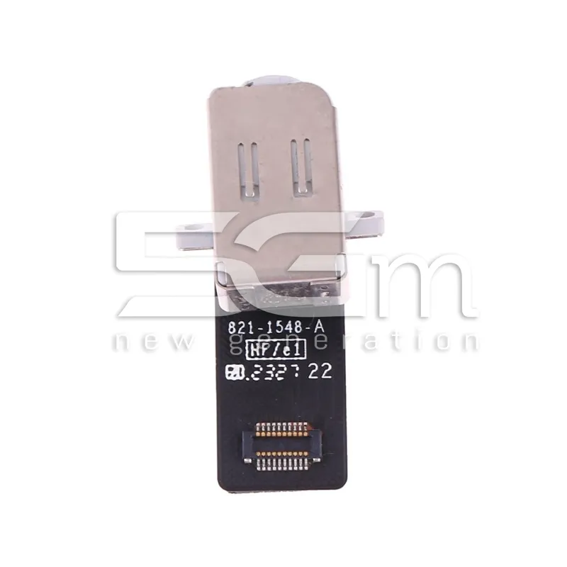 Jack Audio Flat Cable MacBook Pro Retina 15 (A1398)