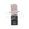 Audio Jack Flexkabel MacBook Pro Retina 15 (A1398) | 5G-M