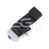 Audio Jack Flexkabel MacBook Pro Retina 15 (A1398) | 5G-M