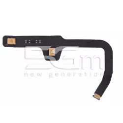 Jack Audio Flat Cable MacBook Pro Retina 15 (A1398)