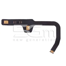 Microphone Nappe MacBook Pro Retina 15 (A1398) | 5G-M