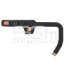 Jack Audio Flat Cable MacBook Pro Retina 15 (A1398)
