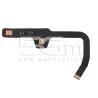 Microfoon Flatkabel MacBook Pro Retina 15 (A1398) | 5G-M