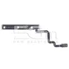 Accu Licht Indicator Flexkabel MacBook Pro Unibody 13 (A1278) | 5G-M