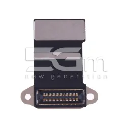 Connecteur Nappe LCD MacBook Pro Retina 13 (A1708) | 5G-M