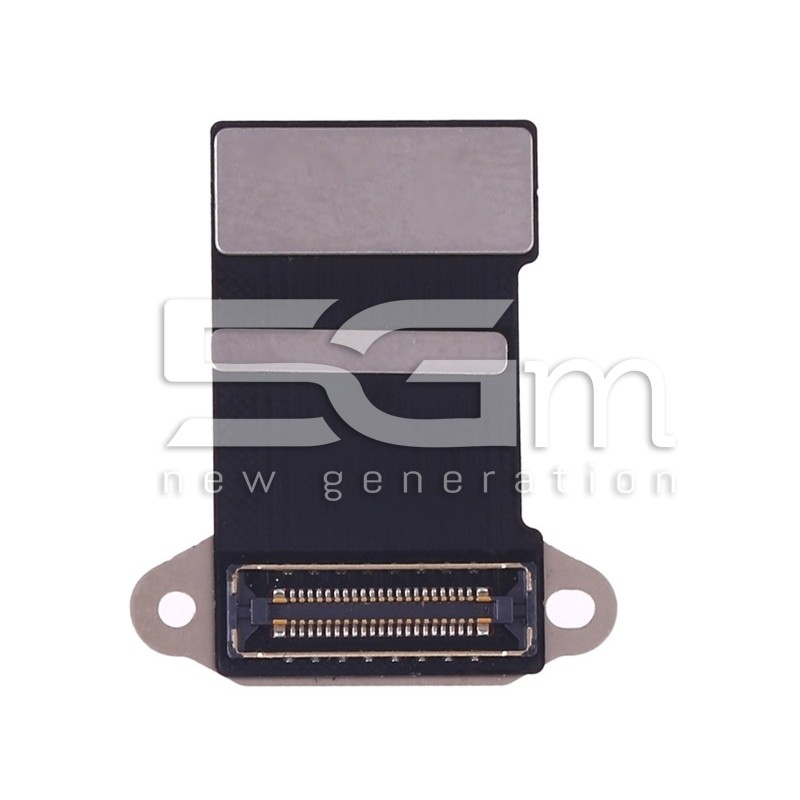 Connettore Lcd Flat Cable MacBook Pro Retina 13 (A1708)
