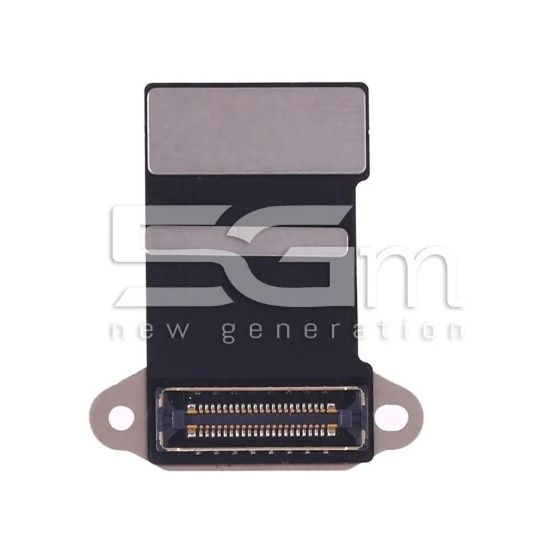 Lcd Flat Cable MacBook Pro Retina 13 (A1708) | 5G-M Online Store