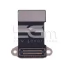 Connector Lcd Platte Kabel MacBook Pro Retina 13 (A1708) | 5G-M Online Store