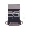 Connettore Lcd Flat Cable MacBook Pro Retina 13 (A1708)