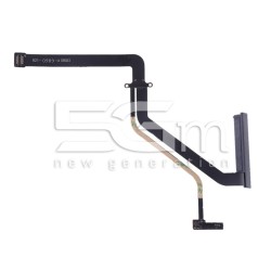 HDD Hard Drive Flex Cable...