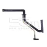 Harde Schijf Flexkabel MacBook Pro Unibody 15 (A1286) | 5G-M.com