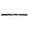 Scharnierabdeckung MacBook Pro Unibody 15 (A1286) | 5G-M Online Shop