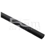 Shaft Cover MacBook Pro Unibody 15 (A1286) | Store Online 5G-M