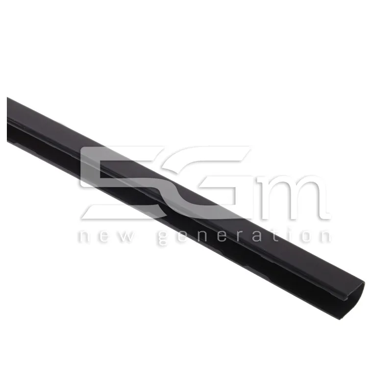 Shaft Cover MacBook Air 13 (A1369) | Store Online 5G-M