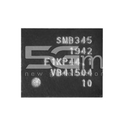 Charging IC SMB345