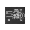 Töltésvezérlő IC SMB345 | Online Áruház 5G-M