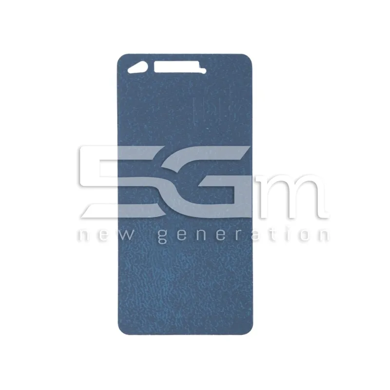 Adesivo Lcd Nokia 2 | Store Online 5G-M