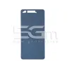 LCD Sticker Nokia 2 | 5G-M Online Store